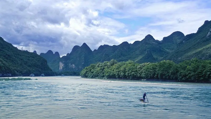 高性能精密